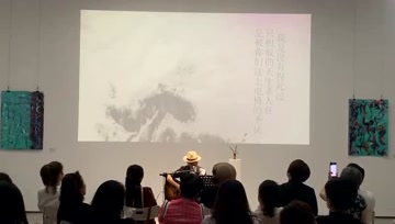 法国eac的个人频道