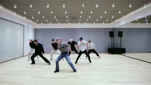 Nct 腾讯视频