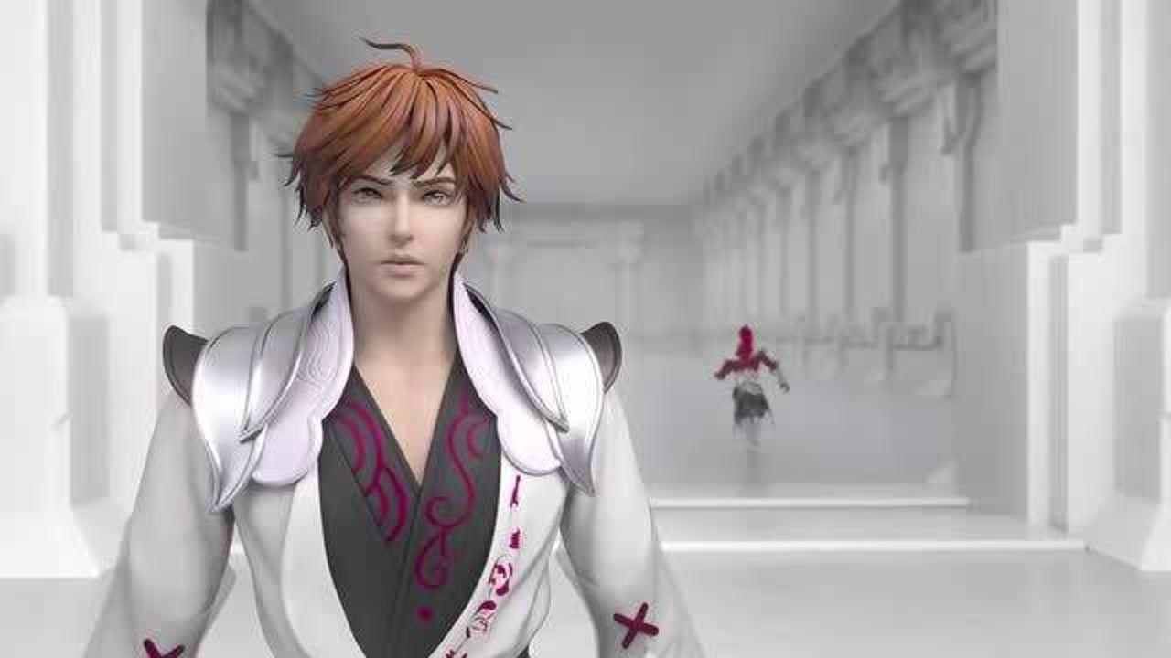 1080p蓝光画质 三倍流畅播放 4k超清体验 01:53 峡谷重案组:李白