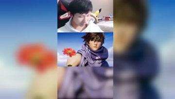 蔡文姬和澜的语音彩蛋？梦泪：果然是有故事的人！