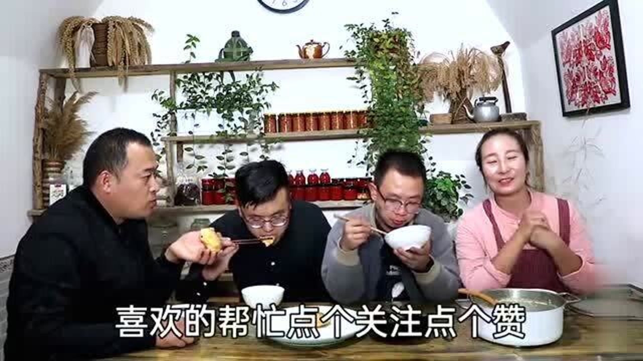 4k超清体验 1080p蓝光画质 三倍流畅播放 4k超清体验  04:53   春姐割