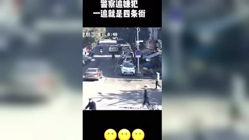 逃犯搞笑 腾讯视频
