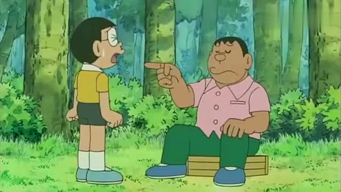 大雄教你 腾讯视频