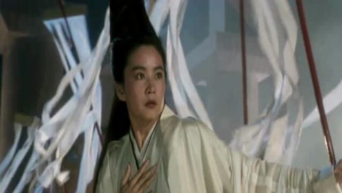 腾讯视频