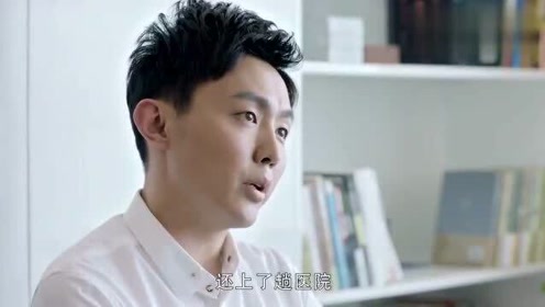 邓耀北妙计成功,俘获美女杜莎莎的心,真甜啊