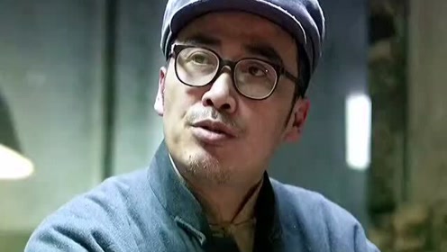 鬼龍院翔 腾讯视频