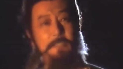 马钰 腾讯视频