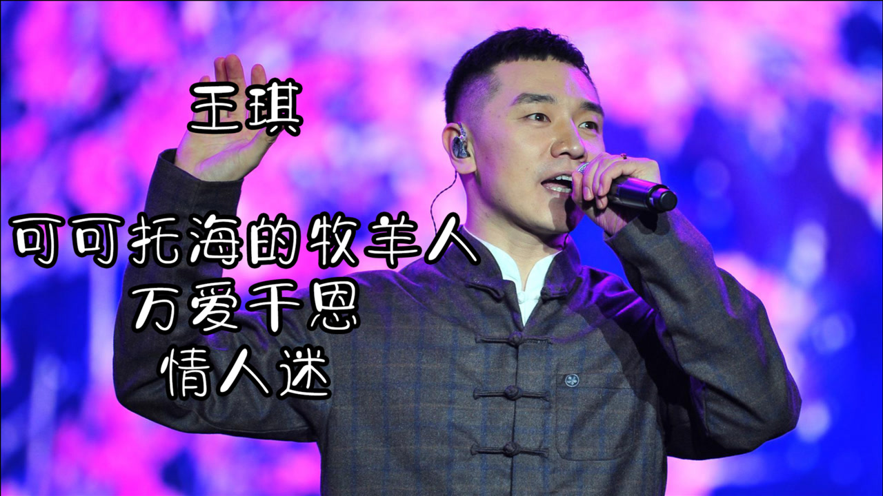 王琪送亲mv竖版情景音画高潮锁呐配乐风情别具