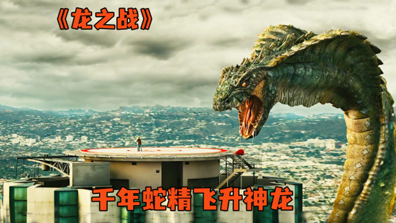 ݵٶ_֮ۼݵ_ּݵֱڶ