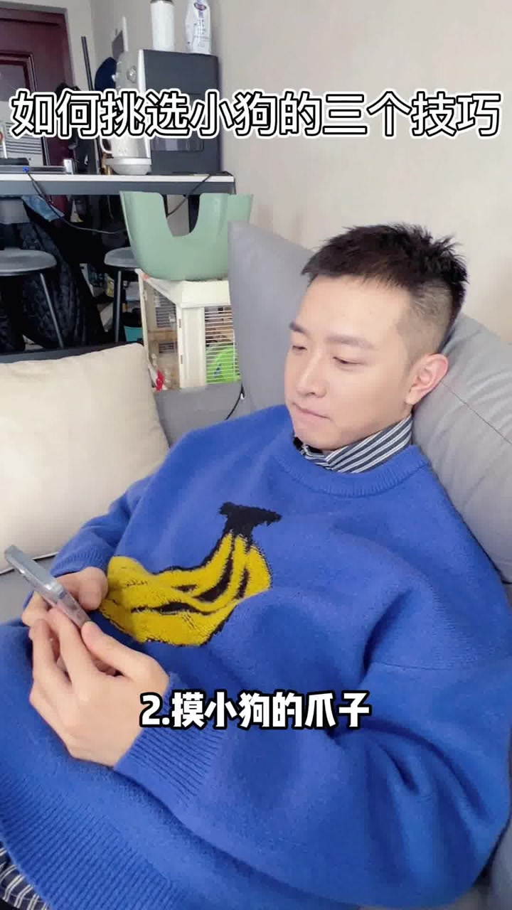 demon刘明达的个人页