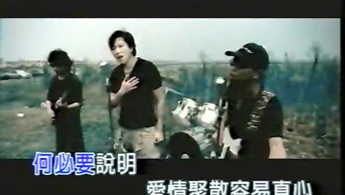 韩贤光简谱_儿歌简谱