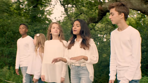 Kids United Les Lacs Du Connemara Sardou Et Nous è¢«å¤©ä½¿å»è¿çå¤©ç±ç«¥å£° è¾è®¯è§é¢ Les lacs du connemara kids united lors de l emission michel sardou le dernier show.mp3. kids united les lacs du connemara sardou et nous è¢«å¤©ä½¿å»è¿çå¤©ç±ç«¥å£° è¾è®¯è§é¢