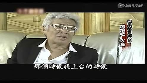 韩贤光简谱_儿歌简谱