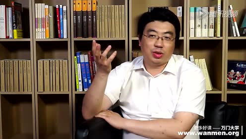 高中歷史必修3第二單元第7課 啟蒙運動