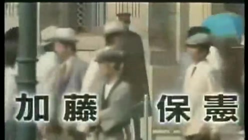 帝都物语 帝都物语 电影 高清1080p在线观看平台 腾讯视频