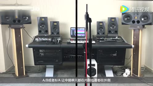 腾讯视频