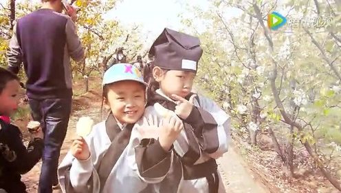 吕剧孝子哭灵曲谱_黄梅戏孝子冤曲谱