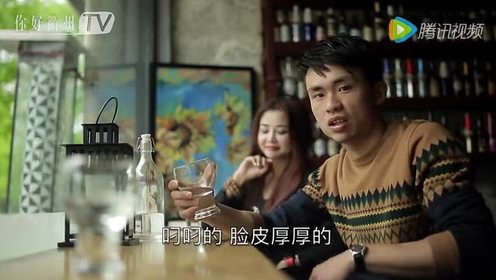 噶玛巴千诺钢琴曲谱