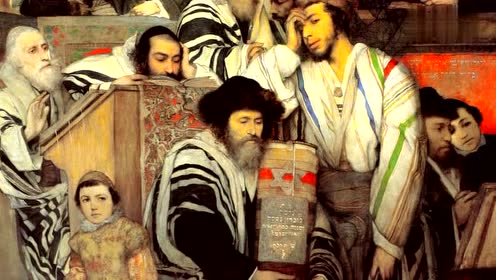 世界奇妙物语之药片 腾讯视频