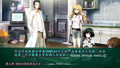 腾讯视频