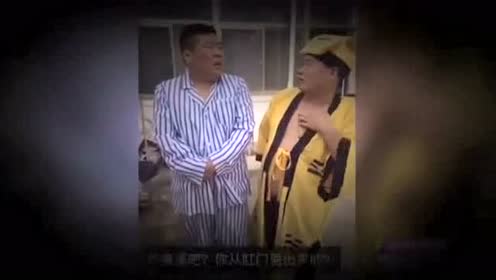 警察打假脱口秀段子视频，警察打假脱口秀段子视频大全