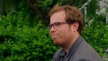 很⑤很⑤很扯很扯的蛋蛋灯