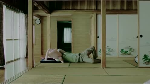 岸部一徳 腾讯视频