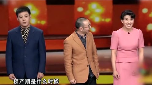 《真情永驻》,孙涛相亲遇前妻闫学晶