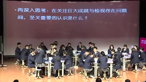 铭影，铭影显卡属于几线品牌