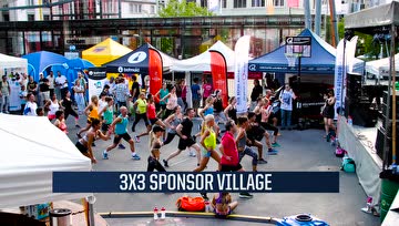 洛桑大师赛精彩复盘！