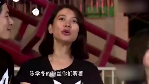 精选恶搞视频，精选恶搞视频在线观看