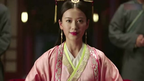 阎汶宣内衣_内衣美女