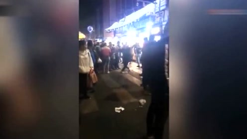 恶搞跳绳剪辑视频，恶搞跳绳剪辑视频教程