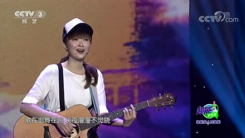 白若溪简谱_儿歌简谱(2)