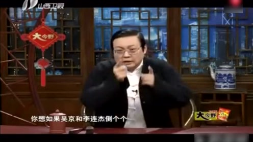 丢了幸福的猪简谱_丢了幸福的猪钢琴简谱(4)