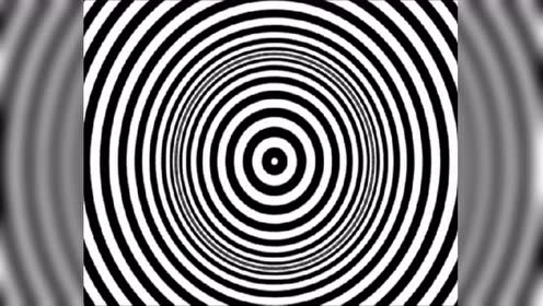 其实每天只是闭眼醒着,高质量睡眠的