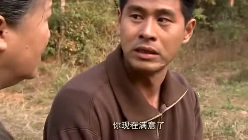 常德恶搞公公视频，