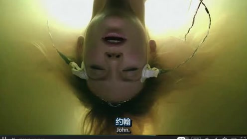 恶搞人影视频，恶搞人影视频素材