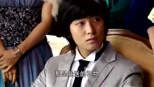 尹恩惠朱智勋婚纱照_朱智勋尹恩惠手机壁纸