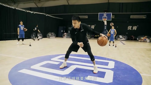 instreet 赵强iso 以牙还牙 纪录片 第一集