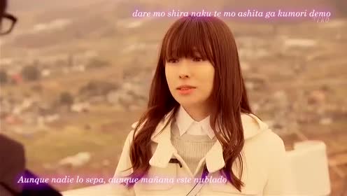 深田恭子写真 腾讯视频