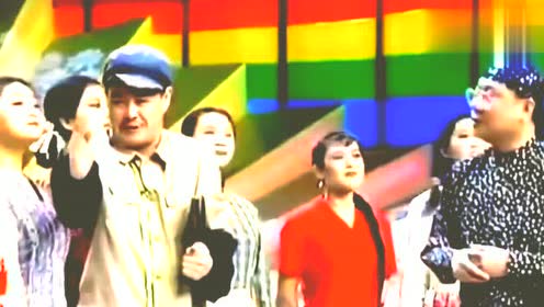 鹅厂娱乐老总_鹅岭二厂图片