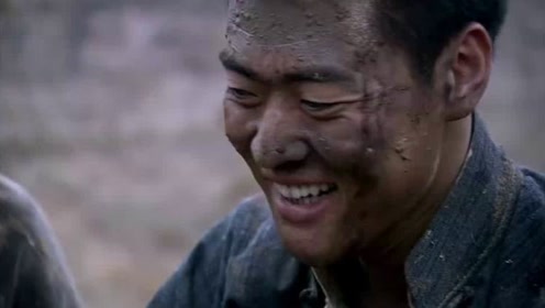铁梨花:牛旦临死前哭着说,下辈子还能见者雅琴,我一定会娶她!
