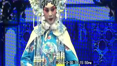 晋剧名家唱段曲谱大全_晋剧脸谱图片大全人物
