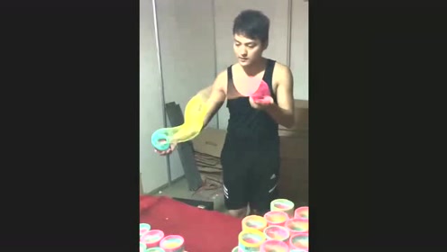 扯内裤恶搞视频集锦，扯内裤恶搞视频集锦在线观看