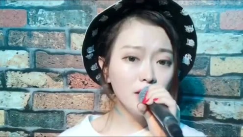 爱囚歌词 腾讯网