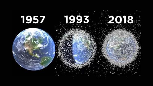100年后,地球将看不到星星?科学技术快速发展或成鸡肋!