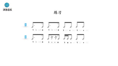 黑色柳丁简谱_小星星简谱