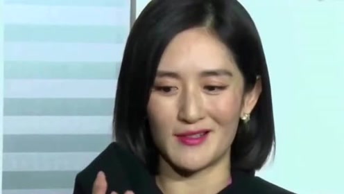 明星考驾照,谢娜考了5次也没过,最后一位至今还没考下来