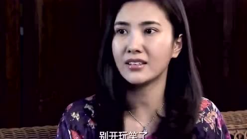 边潇潇直播带货的截图画面